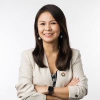 Jessica CheamJessica Cheam is an Influencer