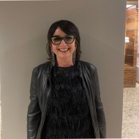 Monica Canever