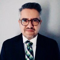 Johnatan Rodríguez Jiménez
