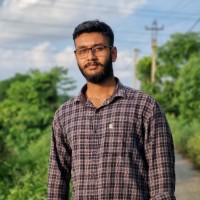 Souparna Some