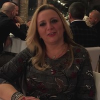 Natascia Biondi