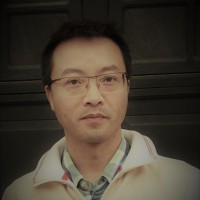 Patrick Ren, P.Eng.