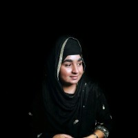 Rajpreet Kaur