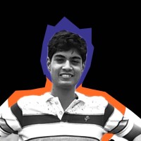 Nishit Jain