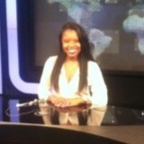 Takia Lindsey