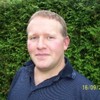 Per Ingar Skaar