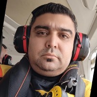 Waseem khan