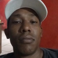 Alcides Morillo