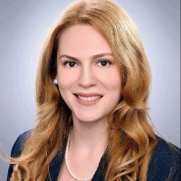 Ecem Dilan Şan
