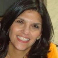 Sonia Varela Buitrago