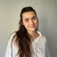 Ella Hofmann