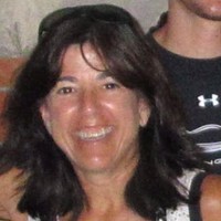 Dana E.