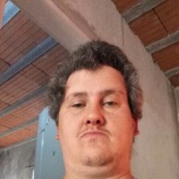 Javier Enrique Digilio