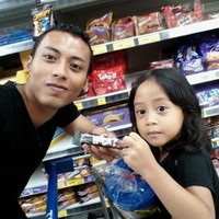 Muhammad Amirul Hakim Abdullah