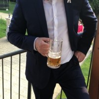Jozef Pozgay