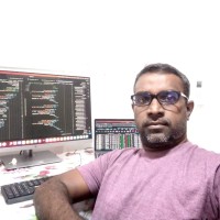 Kapilan Balasubramaniyam