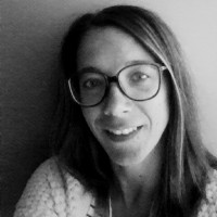 Julie Dachicourt