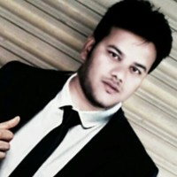 Waqar Saeed