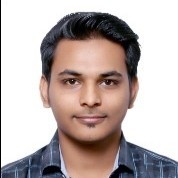 kaustubh chandwadkar