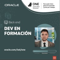 David Bolaños Zuluaga