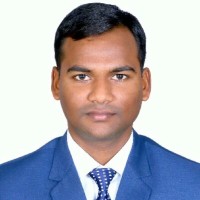 Mukesh Prajapati