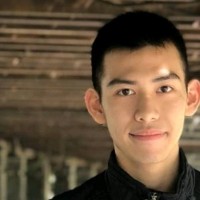 James Tjandra