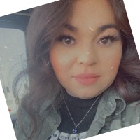 Patricia Fregoso