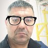 Pawel Ligocki