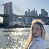 Laura Zago