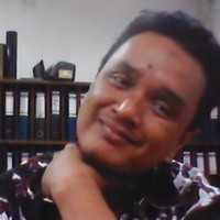 suhanto hanz