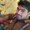 Jitendra Kumar Prajapati