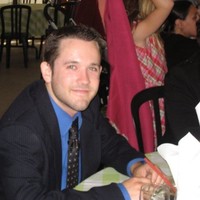 Michael A.