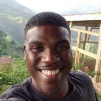 Dwayne Gordon