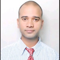 Anoop Naithani