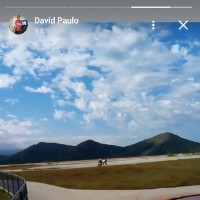 Gustavo Miranda de Araújo