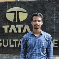 Balakrishnan A