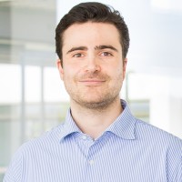 Fabian Rösel