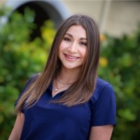 Isabel Velasquez