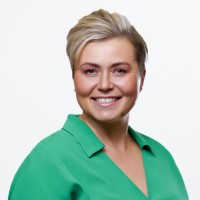 Jennifer Perrotte