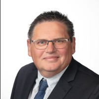Wolfgang Kniephoff