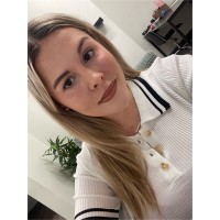 Jessica East