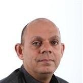 Nino Da Silva