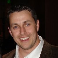 Randy Ferguson