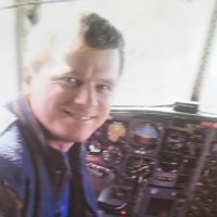 Dave Hait