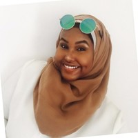 Sarah Hussein