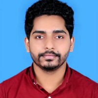 Abhinav Bs