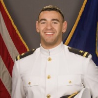 Matthew Blanco