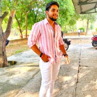 Harshdeep Singh