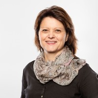 Jeannette Bonani-Jeggli