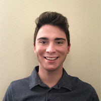 Brian R.